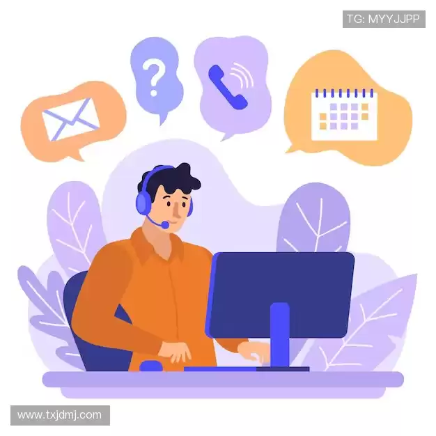 互动bevictor伟德